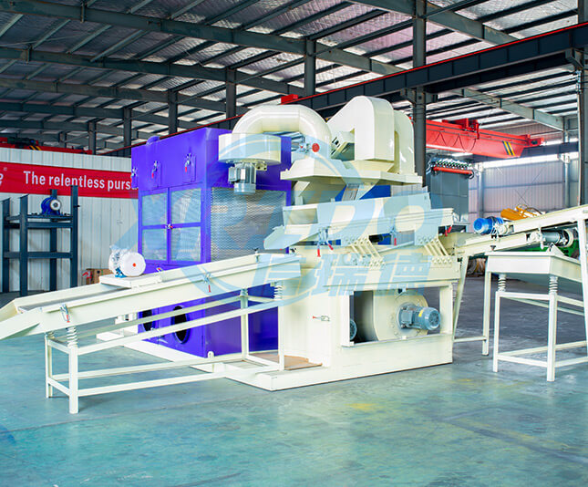 COPPER-WIRE-RECYCLING-MACHINE250617-1