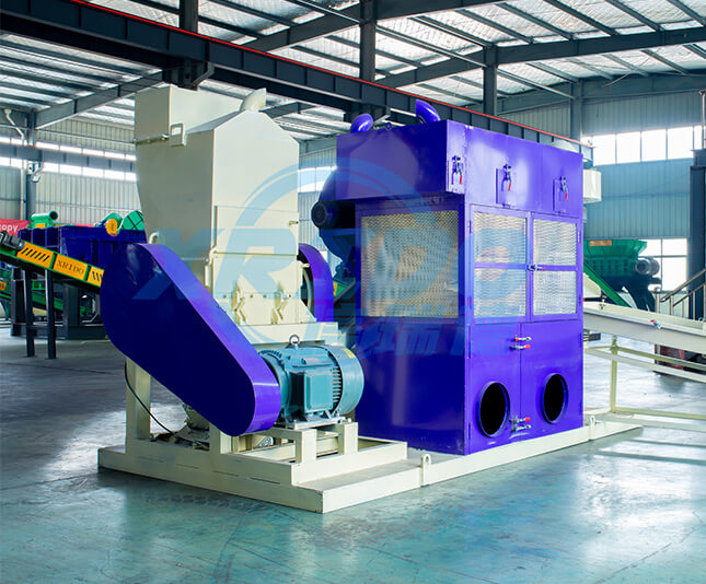 COPPER-WIRE-RECYCLING-MACHINE250617-2-1