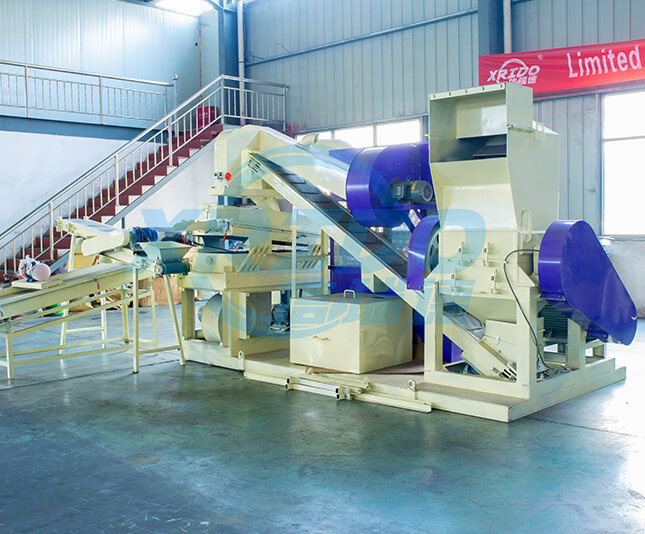 COPPER-WIRE-RECYCLING-MACHINE250617-4