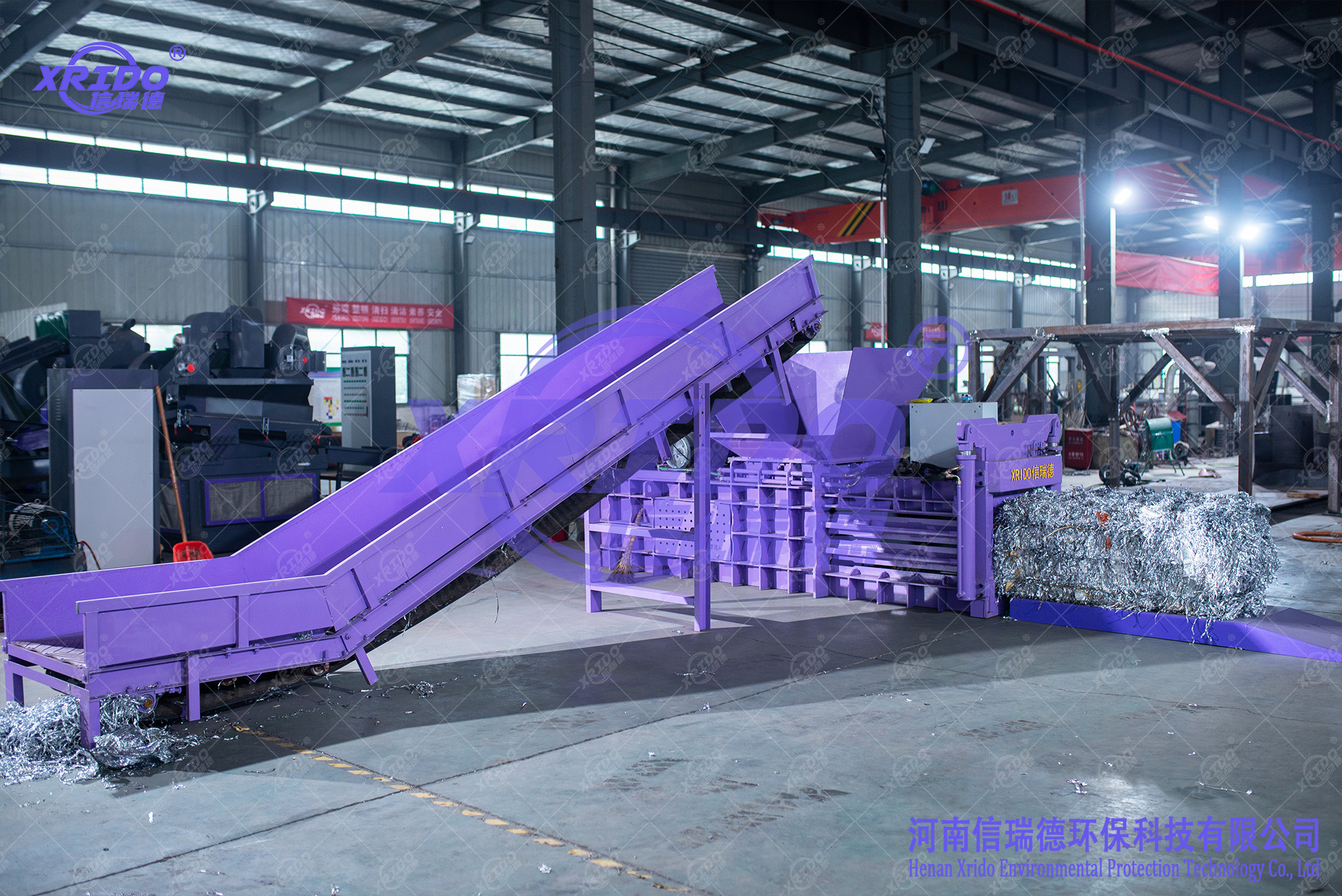 打包机试机20251022 8