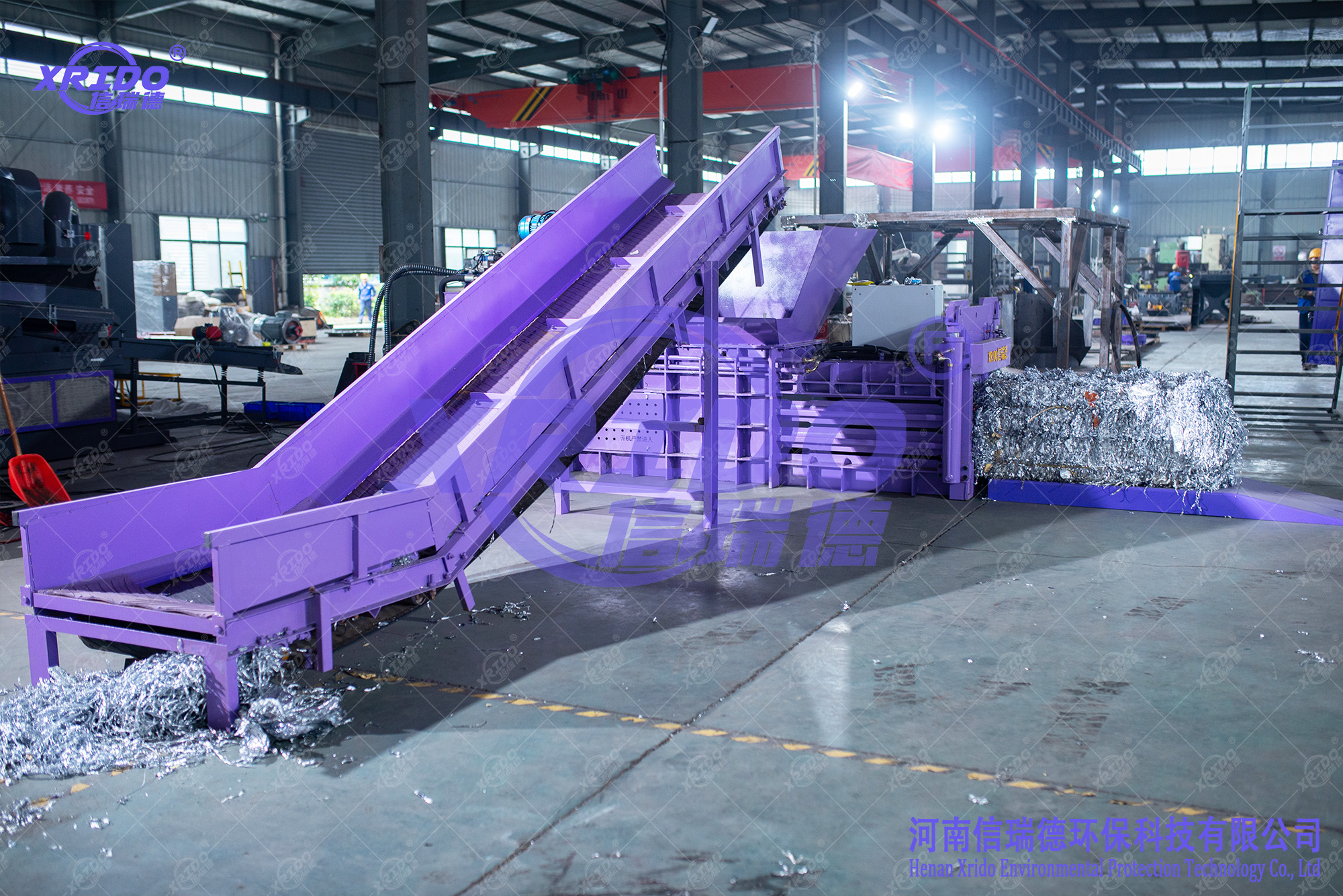 打包机试机20251022 9